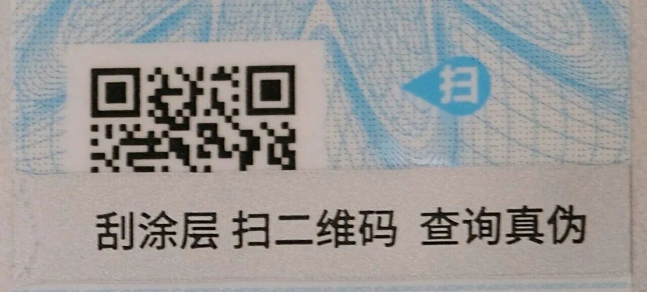 42c175b592fcd953800cfe0df7e07a14.jpg 42c175b592fcd953800cfe0df7e07a14.jpg