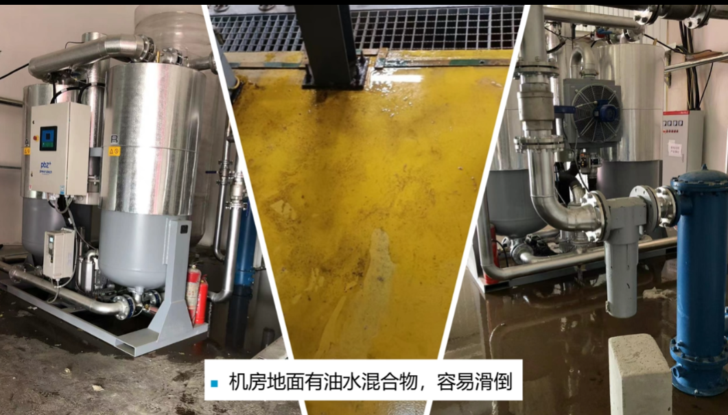 屏幕截图 2026-05-29 103446.png