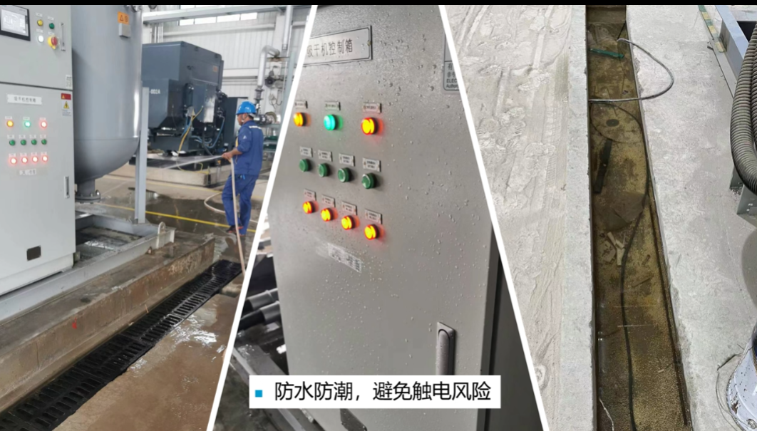 屏幕截图 2026-05-29 103336.png