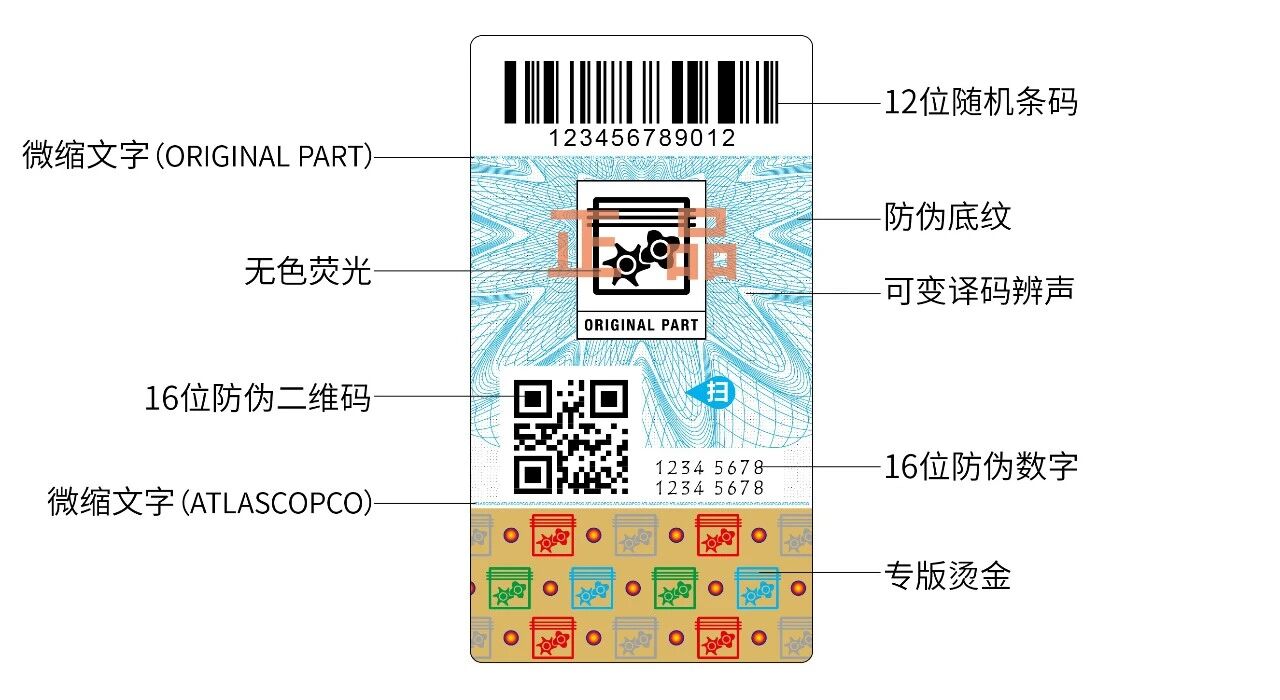 ce4f4814cb0a8a16155086d89b1af9d4.jpg ce4f4814cb0a8a16155086d89b1af9d4.jpg