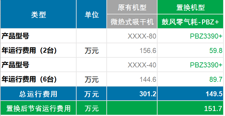 b03b98a0f61d3ce644b7c9b765de5216.png b03b98a0f61d3ce644b7c9b765de5216.png