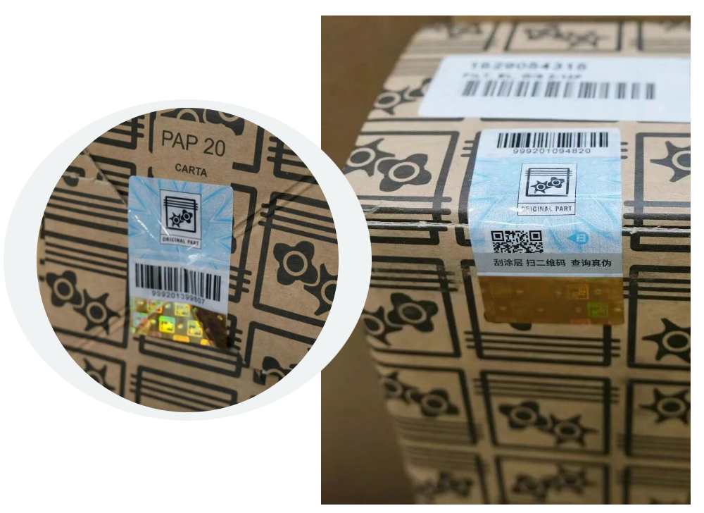 屏幕截图 2026-05-29 161501.png 屏幕截图 2026-05-29 161501.png