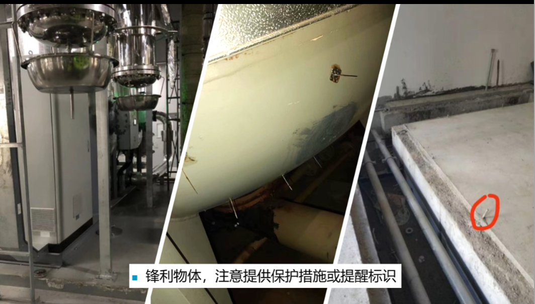 屏幕截图 2026-05-29 103402.png