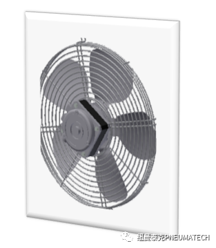 83cba18f56b51dd7306be24eac0db902.png