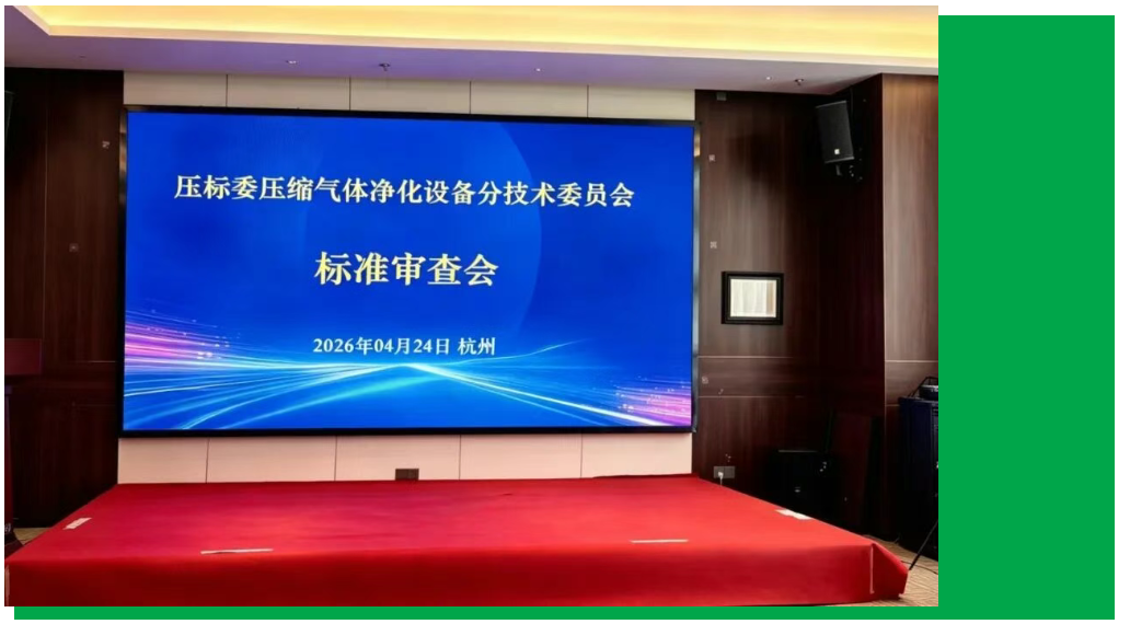 屏幕截图 2026-06-23 092759.png
