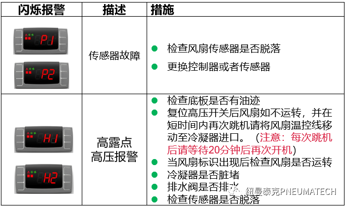b20619fb2ca06f2c4754dfe0dc421fb5.png