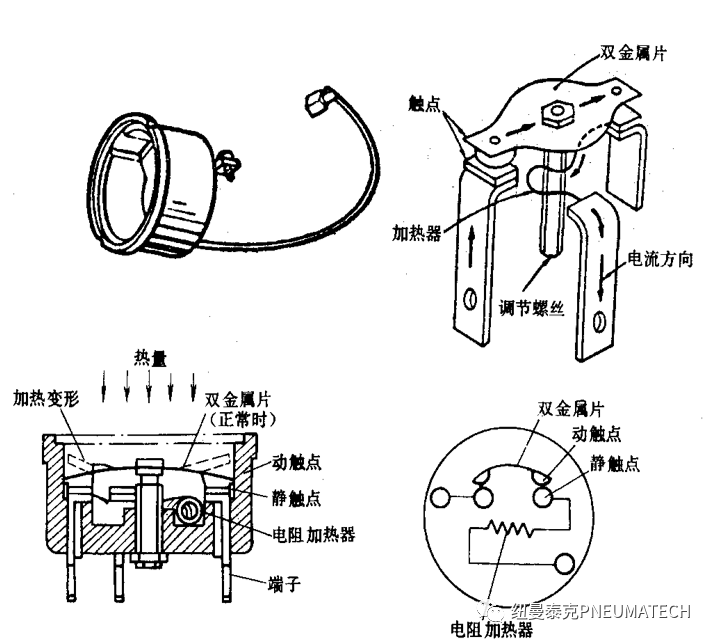 fd5d02afcc4555288e58ee6773b6c5ee.png
