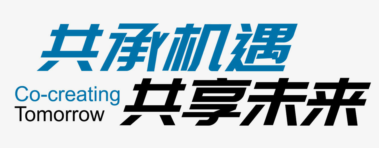 1c4d0d0565645ff77de205f46ed6a0a3.png