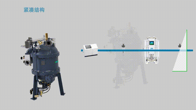 640 (1).gif