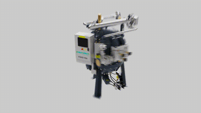 640 (3).gif