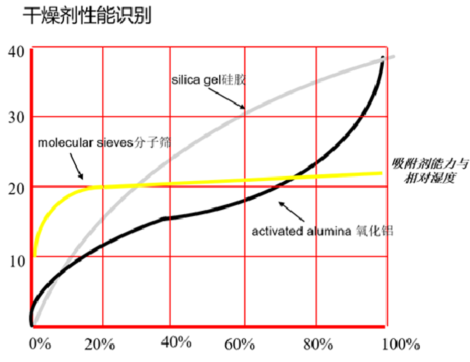 9f02965700e9e14ae40222cdcbc08456.png 9f02965700e9e14ae40222cdcbc08456.png