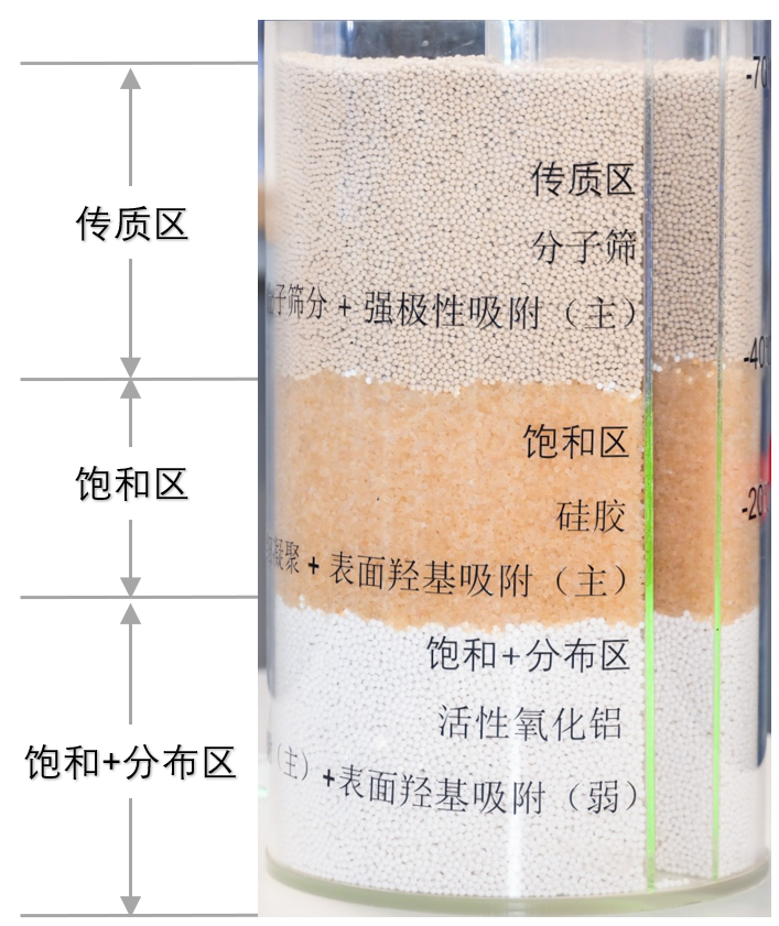 4cfd3e3c0afe2cf0e89d1e725233124a.png 4cfd3e3c0afe2cf0e89d1e725233124a.png