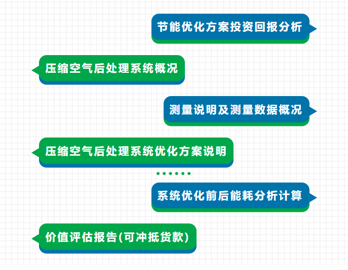 屏幕截图 2026-10-08 192842.png