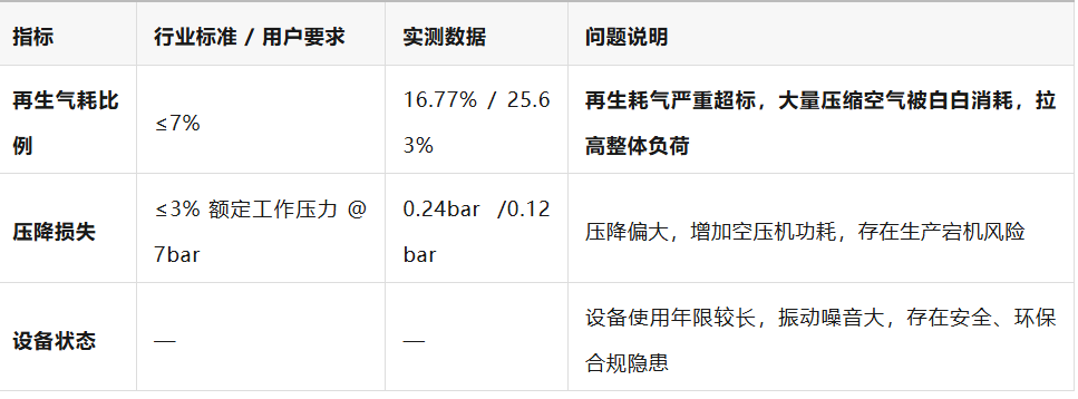 屏幕截图 2026-10-19 202200.png