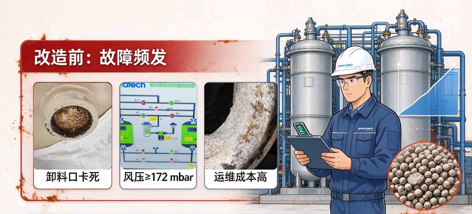 10e2310e826cbc2c4b4387838dc8db7e.png 10e2310e826cbc2c4b4387838dc8db7e.png